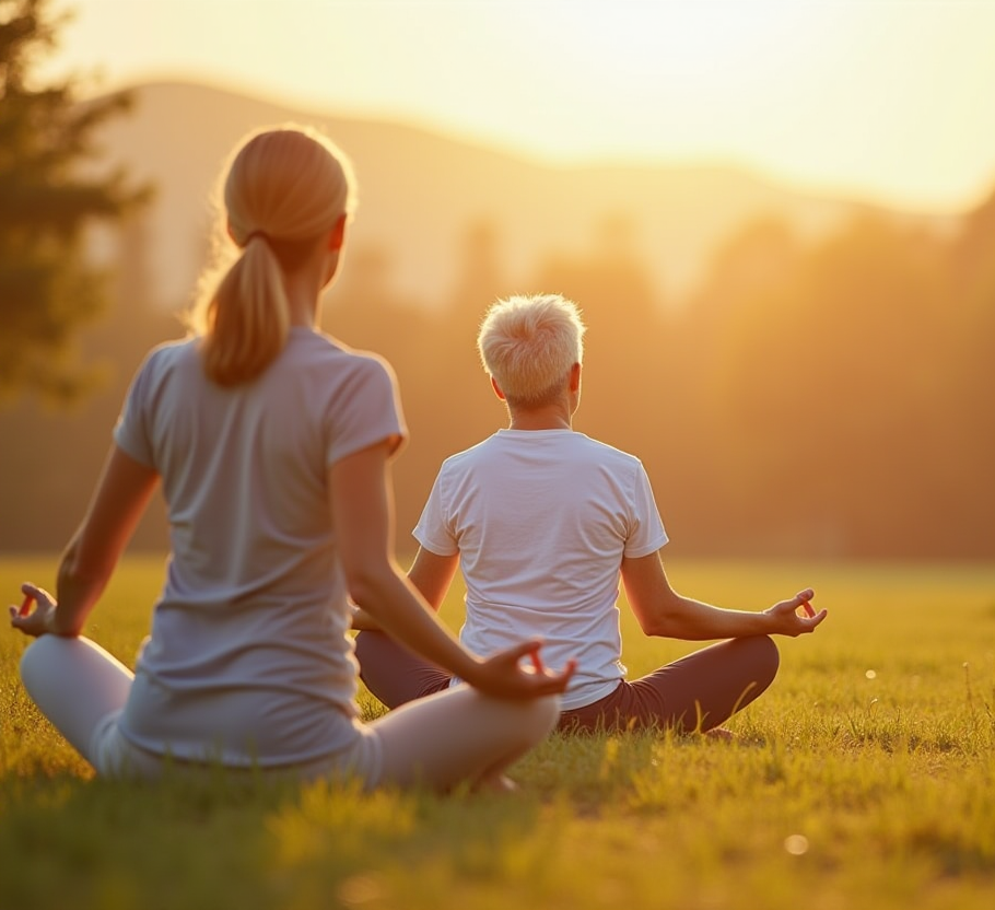 Контактна інформація